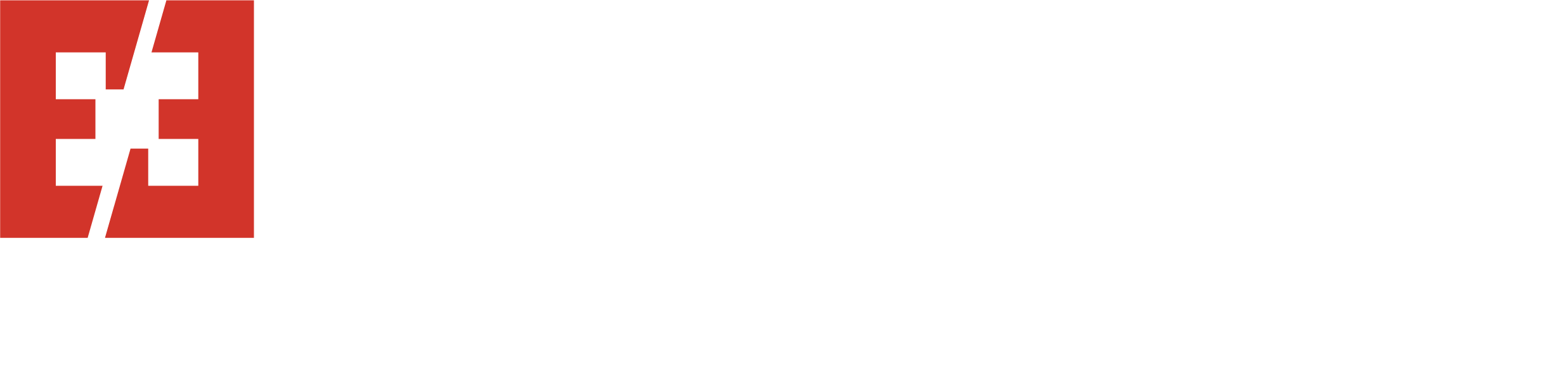 Evalex Contracting Corporation