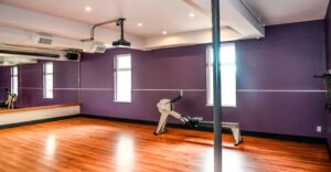 queennsbrough-anytime-fitness