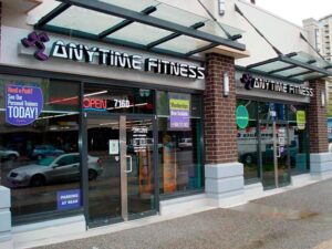 anytime-fitness-kingsway