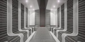 art-of-sauna-project