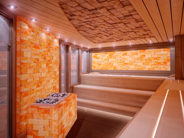 art-of-sauna-project