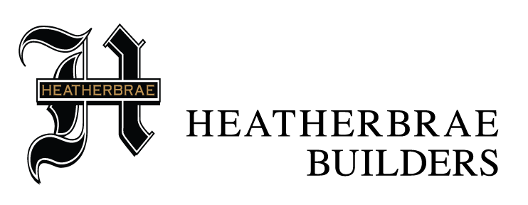 Heatherbrae-logo
