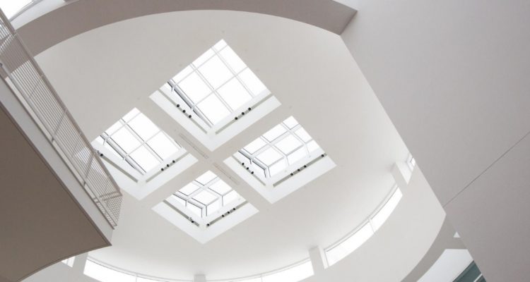 ceiling-systems